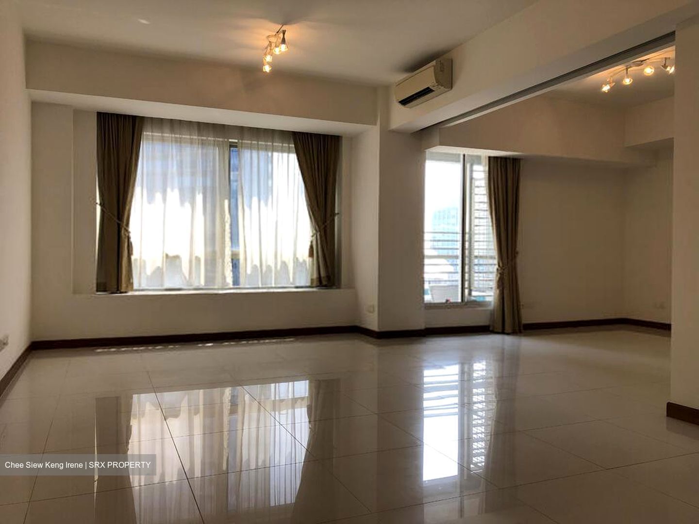 The Sail @ Marina Bay (D1), Apartment #585838841